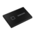Внешние HDD и SSD Внешние HDD и SSD/ Samsung External SSD T7 Touch, 2000GB, Touch ID, Type-C, USB 3.2 Gen2, R/W 1050/1000MB/s, 85x57x8mm, Black (12 мес.)
