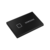 Внешние HDD и SSD Внешние HDD и SSD/ Samsung External SSD T7 Touch, 2000GB, Touch ID, Type-C, USB 3.2 Gen2, R/W 1050/1000MB/s, 85x57x8mm, Black (12 мес.)
