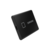 Внешние HDD и SSD Внешние HDD и SSD/ Samsung External SSD T7 Touch, 2000GB, Touch ID, Type-C, USB 3.2 Gen2, R/W 1050/1000MB/s, 85x57x8mm, Black (12 мес.)