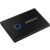Внешние HDD и SSD Внешние HDD и SSD/ Samsung External SSD T7 Touch, 2000GB, Touch ID, Type-C, USB 3.2 Gen2, R/W 1050/1000MB/s, 85x57x8mm, Black (12 мес.)