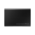 Внешние HDD и SSD Внешние HDD и SSD/ Samsung External SSD T7 Touch, 2000GB, Touch ID, Type-C, USB 3.2 Gen2, R/W 1050/1000MB/s, 85x57x8mm, Black (12 мес.)