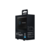 Внешние HDD и SSD Внешние HDD и SSD/ Samsung External SSD T7 Touch, 2000GB, Touch ID, Type-C, USB 3.2 Gen2, R/W 1050/1000MB/s, 85x57x8mm, Black (12 мес.)