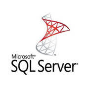 Комплект программного обеспечения SQL Svr Standard Edtn 2019 English DVD 10 Clt