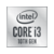 процессор CPU Intel Core i3-10100 (3.6GHz/6MB/4 cores) LGA1200 OEM, UHD630 350MHz, TDP 65W, max 128Gb DDR4-2666, CM8070104291317SRH3N, 1 year