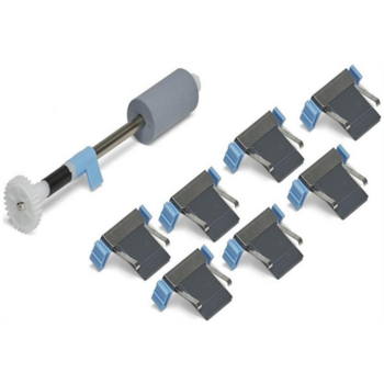 Комплект расходных материалов Consumable Kit For SP-1425 Includes 1x Pick Roller and 7x Separation Pads. Estimated Life: Up to 200K scans.