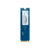 Накопитель SSD Apacer 256Gb AS2280P4, 2280, M.2, NVMe (AP256GAS2280P4-1)