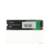 Накопитель SSD Apacer 256Gb AS2280P4, 2280, M.2, NVMe (AP256GAS2280P4-1)