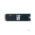 Накопитель SSD Apacer 256Gb AS2280P4, 2280, M.2, NVMe (AP256GAS2280P4-1)