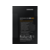 Твердотельные накопители Твердотельные накопители/ Samsung SSD 870 QVO, 4000GB, 2.5" 7mm, SATA3, 4-bit MLC, R/W 560/530MB/s, IOPs 98 000/88 000, TBW 1440, DWPD 0.33 (12 мес.)