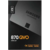 Твердотельные накопители Твердотельные накопители/ Samsung SSD 870 QVO, 4000GB, 2.5" 7mm, SATA3, 4-bit MLC, R/W 560/530MB/s, IOPs 98 000/88 000, TBW 1440, DWPD 0.33 (12 мес.)