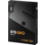 Твердотельные накопители Твердотельные накопители/ Samsung SSD 870 QVO, 4000GB, 2.5" 7mm, SATA3, 4-bit MLC, R/W 560/530MB/s, IOPs 98 000/88 000, TBW 1440, DWPD 0.33 (12 мес.)