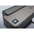 Широкоформатный принтер HP DesignJet T630 Printer (24",4color,2400x1200dpi,1Gb,30spp(A1),USB/GigEth/Wi-Fi,stand,mediabin,rollfeed,sheetfeed,tray50(A3/A4), autocutter,GL/2,RTL,repl. 5ZY59A)