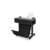Широкоформатный принтер HP DesignJet T630 Printer (24",4color,2400x1200dpi,1Gb,30spp(A1),USB/GigEth/Wi-Fi,stand,mediabin,rollfeed,sheetfeed,tray50(A3/A4), autocutter,GL/2,RTL,repl. 5ZY59A)