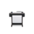 Широкоформатный принтер HP DesignJet T630 Printer (24",4color,2400x1200dpi,1Gb,30spp(A1),USB/GigEth/Wi-Fi,stand,mediabin,rollfeed,sheetfeed,tray50(A3/A4), autocutter,GL/2,RTL,repl. 5ZY59A)