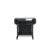 Широкоформатный принтер HP DesignJet T630 Printer (24",4color,2400x1200dpi,1Gb,30spp(A1),USB/GigEth/Wi-Fi,stand,mediabin,rollfeed,sheetfeed,tray50(A3/A4), autocutter,GL/2,RTL,repl. 5ZY59A)