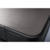 Широкоформатный принтер HP DesignJet T630 Printer (24",4color,2400x1200dpi,1Gb,30spp(A1),USB/GigEth/Wi-Fi,stand,mediabin,rollfeed,sheetfeed,tray50(A3/A4), autocutter,GL/2,RTL,repl. 5ZY59A)