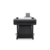 Широкоформатный принтер HP DesignJet T630 Printer (24",4color,2400x1200dpi,1Gb,30spp(A1),USB/GigEth/Wi-Fi,stand,mediabin,rollfeed,sheetfeed,tray50(A3/A4), autocutter,GL/2,RTL,repl. 5ZY59A)