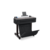 Широкоформатный принтер HP DesignJet T630 Printer (24",4color,2400x1200dpi,1Gb,30spp(A1),USB/GigEth/Wi-Fi,stand,mediabin,rollfeed,sheetfeed,tray50(A3/A4), autocutter,GL/2,RTL,repl. 5ZY59A)