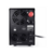 Источник бесперебойного питания Powercom Infinity, Line-Interactive, 800VA/480W, Tower, 2xSchuko, LCD, USB (314809) (незначительное повреждение коробки)