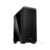корпус ZALMAN S2 TG, ATX, BLACK, TEMPERED GLASS WINDOW, 2x3.5", 2x2.5", 2xUSB2.0, 1xUSB3.0, FRONT 2x120mm