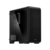 корпус ZALMAN S2 TG, ATX, BLACK, TEMPERED GLASS WINDOW, 2x3.5", 2x2.5", 2xUSB2.0, 1xUSB3.0, FRONT 2x120mm