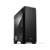 Корпус ZALMAN S3 TG, ATX, BLACK, TEMPERED GLASS WINDOW, 2x3.5", 2x2.5", 2xUSB2.0, 1xUSB3.0, FRONT 2x120mm