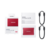 SSD внешний 1TB USB3.2 EXT. RED MU-PC1T0R/WW SAMSUNG