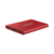 SSD внешний 1TB USB3.2 EXT. RED MU-PC1T0R/WW SAMSUNG