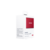SSD внешний 1TB USB3.2 EXT. RED MU-PC1T0R/WW SAMSUNG