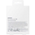 SSD внешний 1TB USB3.2 EXT. RED MU-PC1T0R/WW SAMSUNG