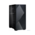 корпус ZALMAN Z3 ICEBERG, ATX, BLACK, WINDOW, 5x3.5", 1x2.5", 1xUSB2.0, 2xUSB3.0, FRONT 1x120mm ARGB, REAR 1x120mm ARGB