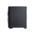 корпус ZALMAN Z3 ICEBERG, ATX, BLACK, WINDOW, 5x3.5", 1x2.5", 1xUSB2.0, 2xUSB3.0, FRONT 1x120mm ARGB, REAR 1x120mm ARGB