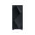 корпус ZALMAN Z3 ICEBERG, ATX, BLACK, WINDOW, 5x3.5", 1x2.5", 1xUSB2.0, 2xUSB3.0, FRONT 1x120mm ARGB, REAR 1x120mm ARGB