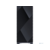 корпус ZALMAN Z3 ICEBERG, ATX, BLACK, WINDOW, 5x3.5", 1x2.5", 1xUSB2.0, 2xUSB3.0, FRONT 1x120mm ARGB, REAR 1x120mm ARGB