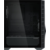 корпус ZALMAN Z3 ICEBERG, ATX, BLACK, WINDOW, 5x3.5", 1x2.5", 1xUSB2.0, 2xUSB3.0, FRONT 1x120mm ARGB, REAR 1x120mm ARGB