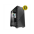 корпус ZALMAN Z3 ICEBERG, ATX, BLACK, WINDOW, 5x3.5", 1x2.5", 1xUSB2.0, 2xUSB3.0, FRONT 1x120mm ARGB, REAR 1x120mm ARGB