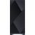 корпус ZALMAN Z3 ICEBERG, ATX, BLACK, WINDOW, 5x3.5", 1x2.5", 1xUSB2.0, 2xUSB3.0, FRONT 1x120mm ARGB, REAR 1x120mm ARGB