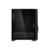 корпус ZALMAN Z3 ICEBERG, ATX, BLACK, WINDOW, 5x3.5", 1x2.5", 1xUSB2.0, 2xUSB3.0, FRONT 1x120mm ARGB, REAR 1x120mm ARGB