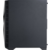 корпус ZALMAN Z3 ICEBERG, ATX, BLACK, WINDOW, 5x3.5", 1x2.5", 1xUSB2.0, 2xUSB3.0, FRONT 1x120mm ARGB, REAR 1x120mm ARGB