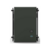 корпус ZALMAN M2 MINI, MITX, ALUMINIUM, GRAY, WINDOWx2, RISER CARD, 2x3.5", 3x2.5", 1xUSB3.0, 1xUSB3.1 TYPE-C, TOP 1x80mm