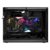 корпус ZALMAN M2 MINI, MITX, ALUMINIUM, GRAY, WINDOWx2, RISER CARD, 2x3.5", 3x2.5", 1xUSB3.0, 1xUSB3.1 TYPE-C, TOP 1x80mm