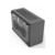 корпус ZALMAN M2 MINI, MITX, ALUMINIUM, GRAY, WINDOWx2, RISER CARD, 2x3.5", 3x2.5", 1xUSB3.0, 1xUSB3.1 TYPE-C, TOP 1x80mm