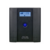 Источник бесперебойного питания Powercom Raptor, Line-Interactive, 1500VA/900W, Tower, 4xSchuko, LCD, USB (1107535) (существенное повреждение коробки)