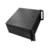 корпус MidiTower Powerman 4U rack-mount TS-4U _____ USB3.0*2; Front fan 12cm*1; Rear fan 6cm*2; dust filter on the front door, intrusion switch, ATX