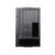 корпус MidiTower Powerman 4U rack-mount TS-4U _____ USB3.0*2; Front fan 12cm*1; Rear fan 6cm*2; dust filter on the front door, intrusion switch, ATX