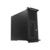 корпус MidiTower Powerman 4U rack-mount TS-4U _____ USB3.0*2; Front fan 12cm*1; Rear fan 6cm*2; dust filter on the front door, intrusion switch, ATX