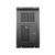 корпус MidiTower Powerman 4U rack-mount TS-4U _____ USB3.0*2; Front fan 12cm*1; Rear fan 6cm*2; dust filter on the front door, intrusion switch, ATX