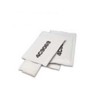 Чистящие средства для сканера Kodak Roller Cleaning Pads, салфетки для чистки роликов, 24 шт/уп (8535981)