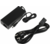 Коммутатор D-Link Настраиваемый L2 PoE-коммутатор, 8х1000Base-T (4х1000Base-T PoE), PoE-бюджет 80 Вт