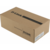 Коммутатор D-Link Настраиваемый L2 PoE-коммутатор, 8х1000Base-T (4х1000Base-T PoE), PoE-бюджет 80 Вт